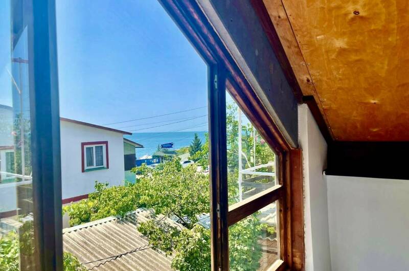 Изображение Изображение гостиницы &quot;Гостевой дом «Арбат Таврический»&quot; #5 #5