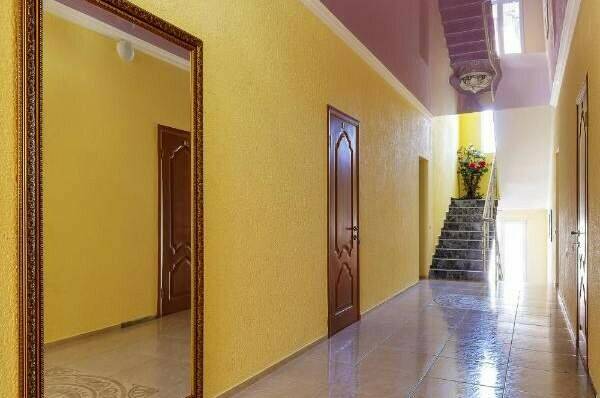 Изображение Изображение гостиницы &quot;Гостевой дом «У Елены»&quot; #5 #5