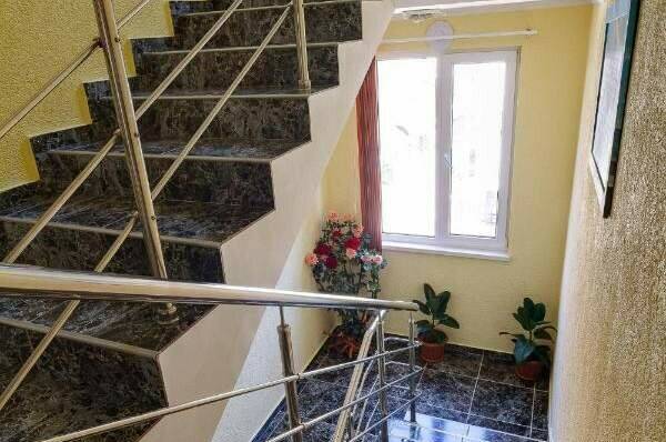 Изображение Изображение гостиницы &quot;Гостевой дом «У Елены»&quot; #7 #7