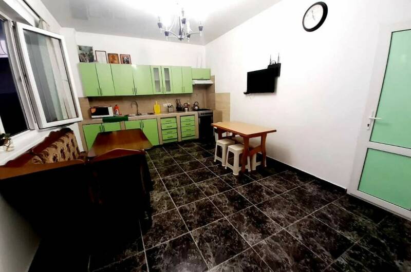 Изображение Изображение гостиницы &quot;Гостевой дом «У Елены»&quot; #8 #8