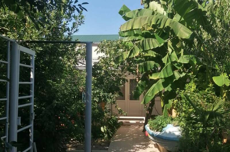 Изображение Изображение квартиры &quot;Дом с садом&quot; #6 #6