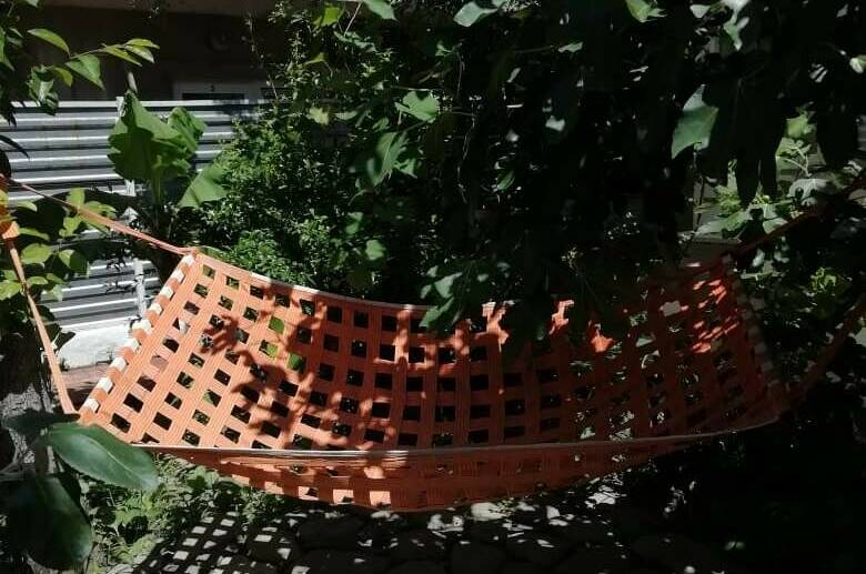 Изображение Изображение квартиры / апартамента "Дом с садом" #11 #9