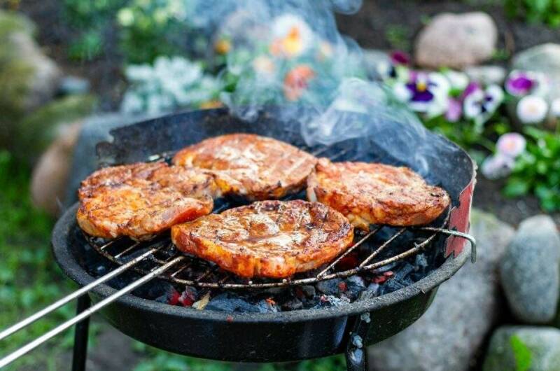 Изображение Изображение гостиницы &quot;Пансионат отдыха «Агата»&quot; #3 #3