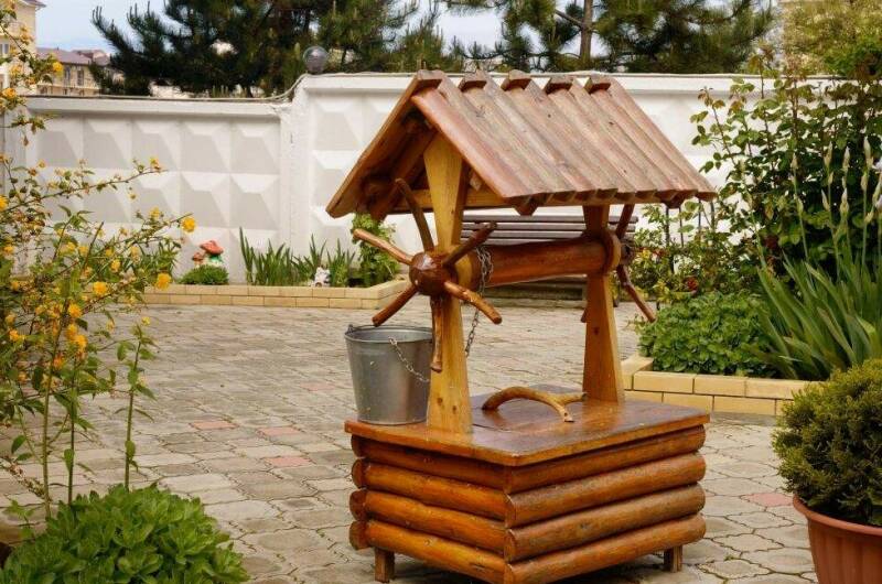 Изображение Изображение гостиницы &quot;Пансионат отдыха «Агата»&quot; #7 #7