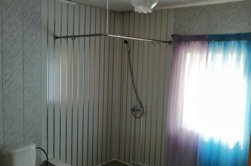 Изображение Изображение квартиры &quot;Дом под ключ на Приморской&quot; #7 #7