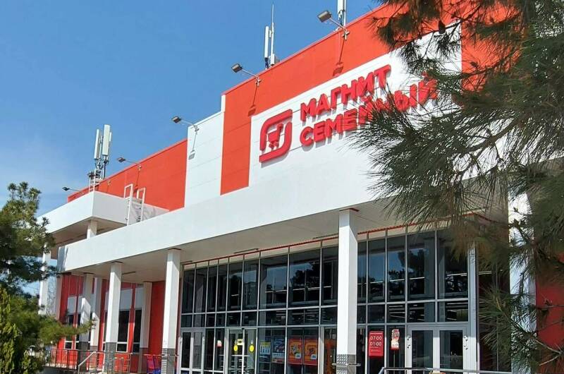 Изображение Изображение квартиры / апартамента "Красивая квартира с видом на море" #10 #8