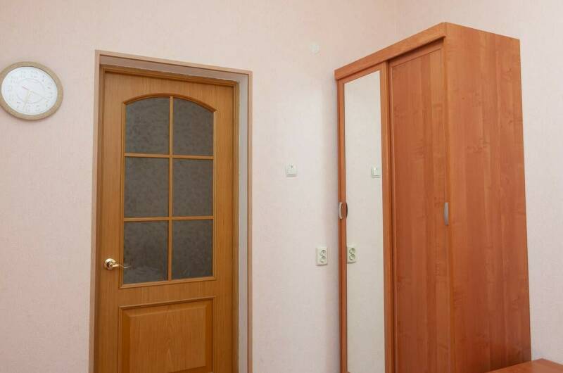 Изображение Изображение квартиры &quot;Коттедж под ключ&quot; #2 #2