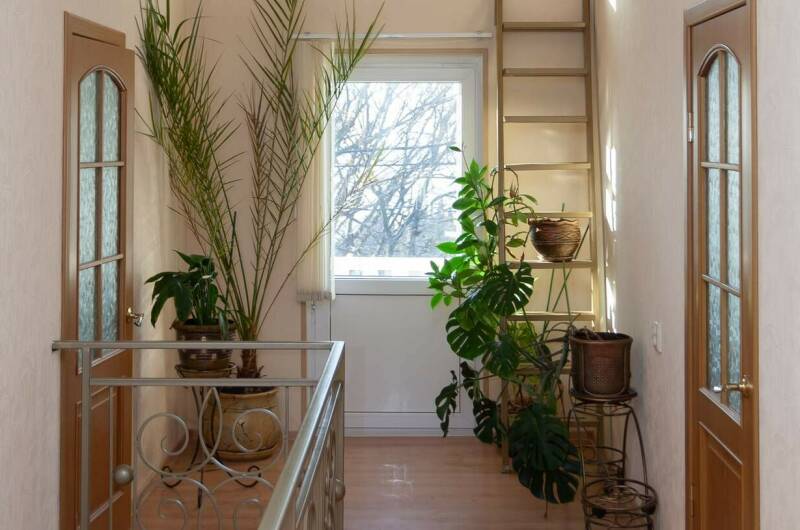 Изображение Изображение квартиры &quot;Коттедж под ключ&quot; #4 #4