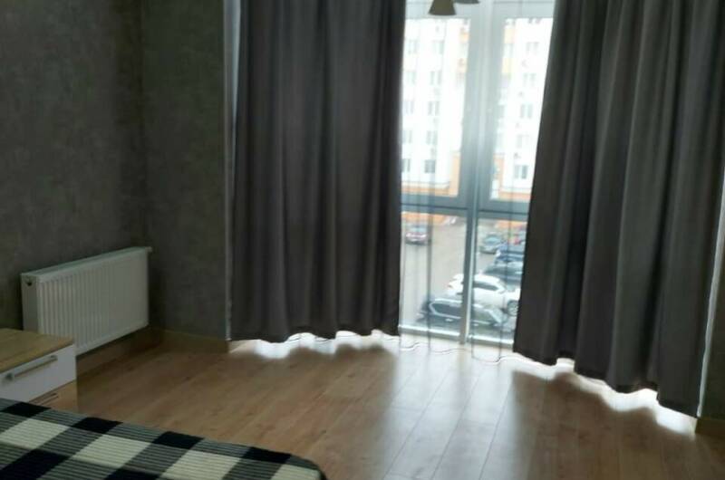 Изображение Изображение квартиры &quot;Квартира на лето&quot; #1 #1