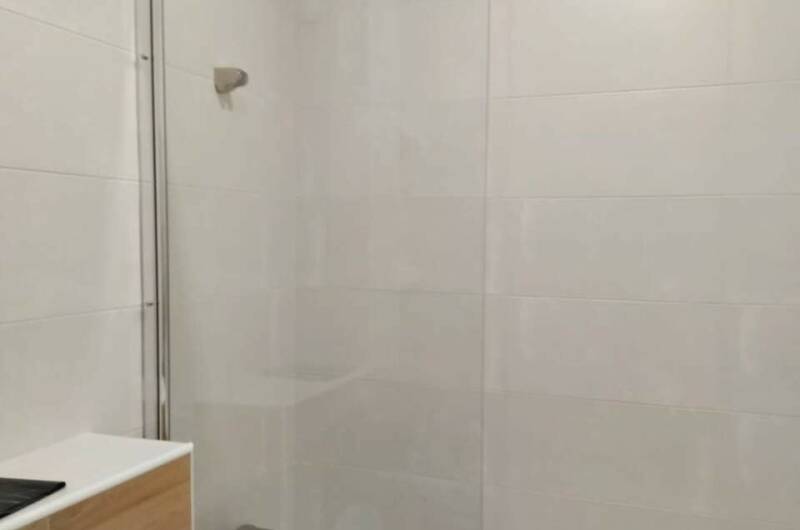 Изображение Изображение квартиры &quot;Квартира на лето&quot; #2 #2