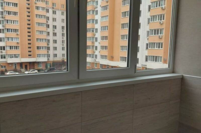 Изображение Изображение квартиры &quot;Квартира на лето&quot; #3 #3