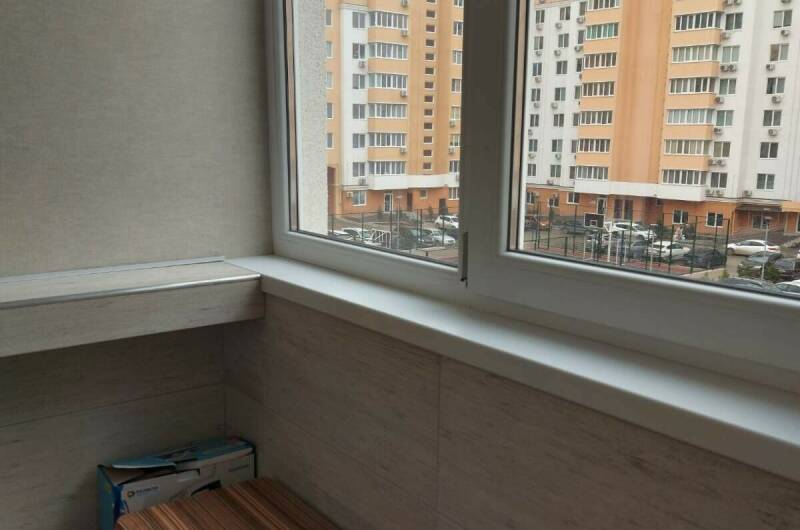 Изображение Изображение квартиры &quot;Квартира на лето&quot; #5 #5