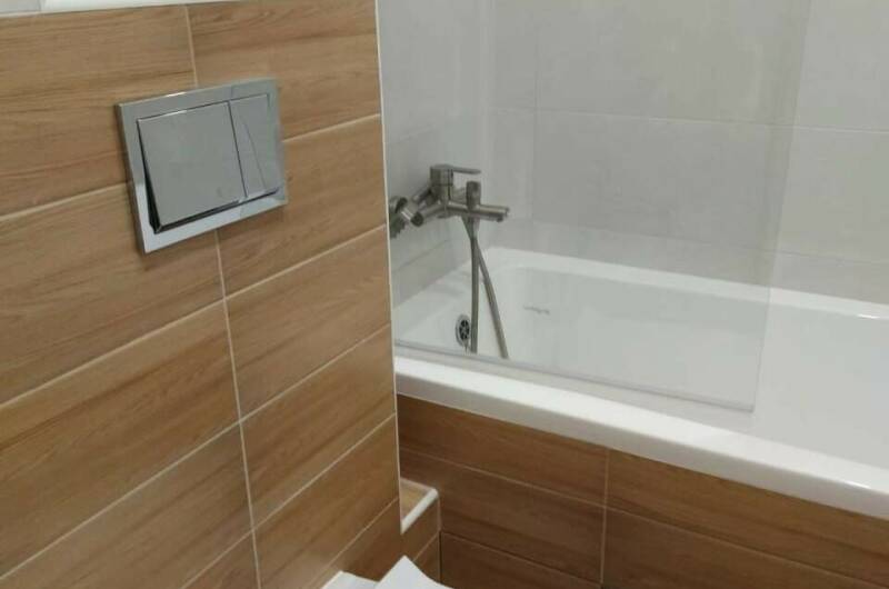 Изображение Изображение квартиры &quot;Квартира на лето&quot; #7 #7