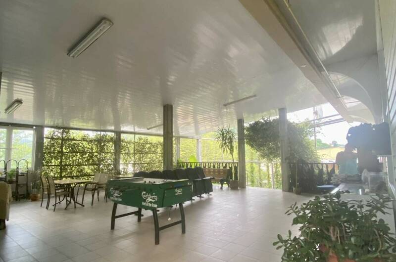 Изображение Изображение гостиницы &quot;Частное домовладение «Александрия»&quot; #2 #2