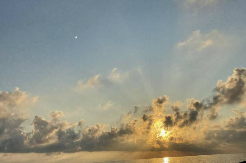 Изображение Изображение гостиницы &quot;Частное домовладение «Александрия»&quot; #3 #3