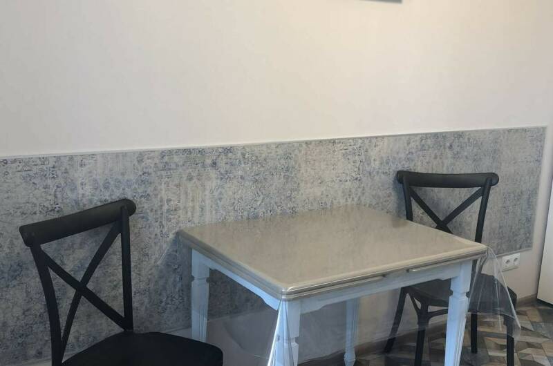 Изображение Изображение квартиры &quot;Апартаменты «Анапа-Бест»&quot; #4 #4