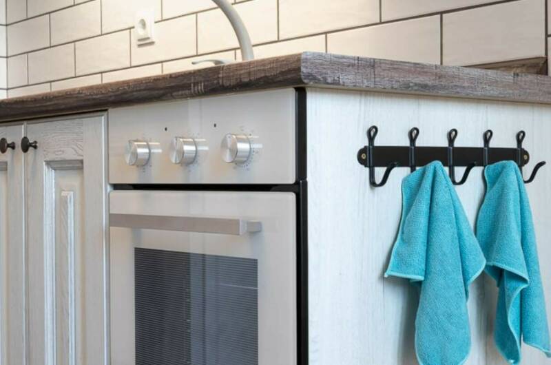 Изображение Изображение квартиры &quot;Апартаменты «Анапа-Бест»&quot; #8 #8