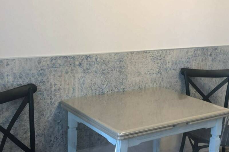 Изображение Изображение квартиры / апартамента "Апартаменты «Анапа-Бест»" #10 #8