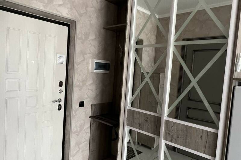 Изображение Изображение квартиры &quot;Апартаменты «Анапа Кавказ»&quot; #7 #7