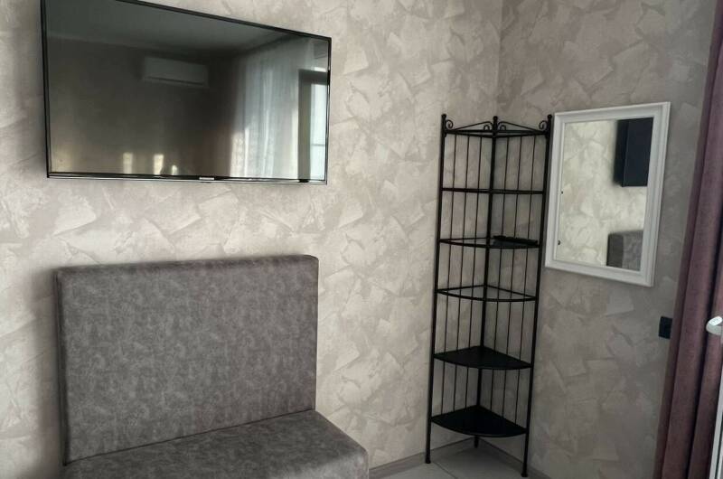 Изображение Изображение квартиры &quot;Апартаменты «Анапа Кавказ»&quot; #8 #8