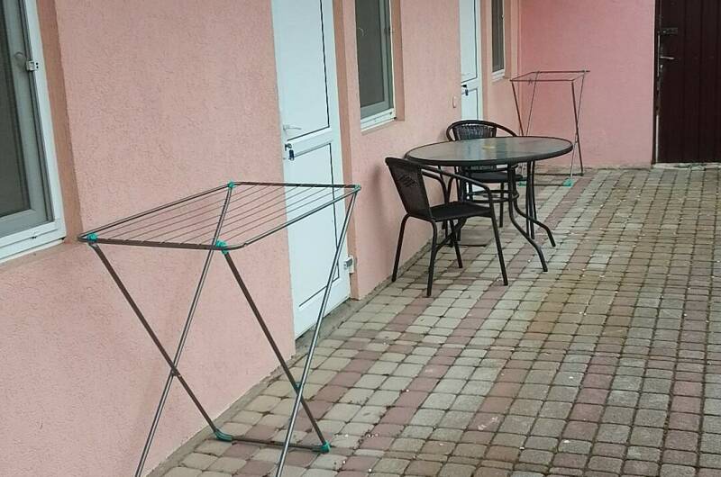 Изображение Изображение гостиницы &quot;Гостевой дом «Вилла Соня»&quot; #4 #4