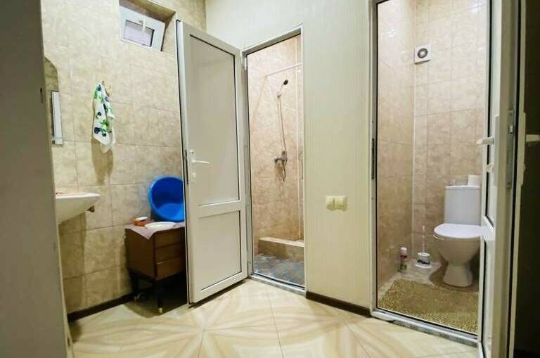 Изображение Изображение гостиницы &quot;Гостевой дом на Черноморской&quot; #3 #3