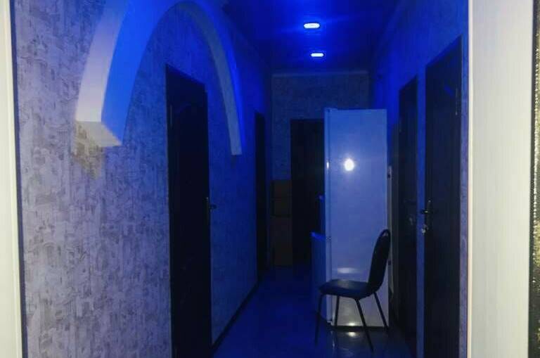 Изображение Изображение гостиницы &quot;Гостевой дом на Черноморской&quot; #4 #4