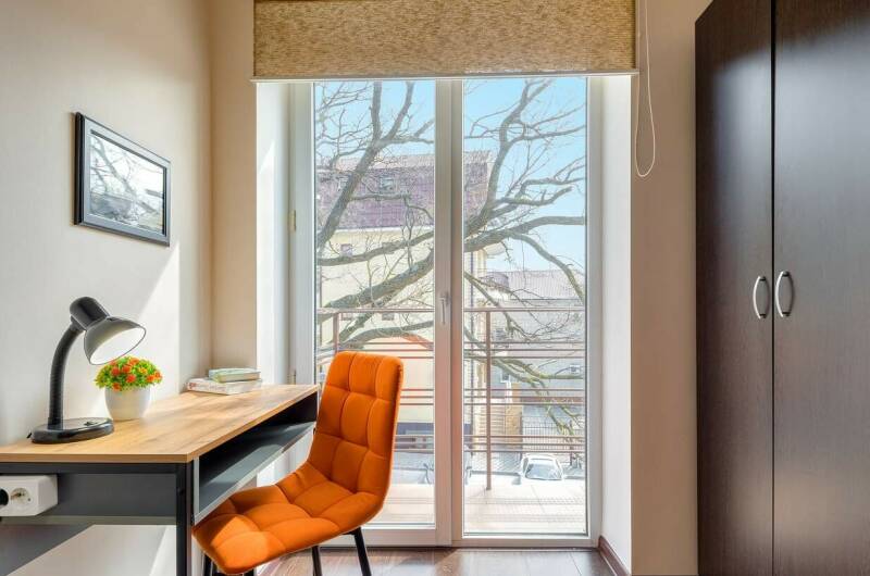 Изображение Изображение гостиницы &quot;Гостевой дом «Луна 184»&quot; #2 #2