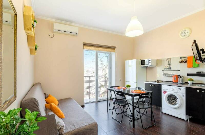 Изображение Изображение гостиницы &quot;Гостевой дом «Луна 184»&quot; #3 #3