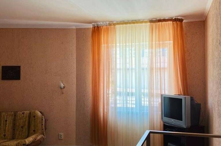 Изображение Изображение квартиры &quot;Двухэтажный коттедж под ключ&quot; #2 #2