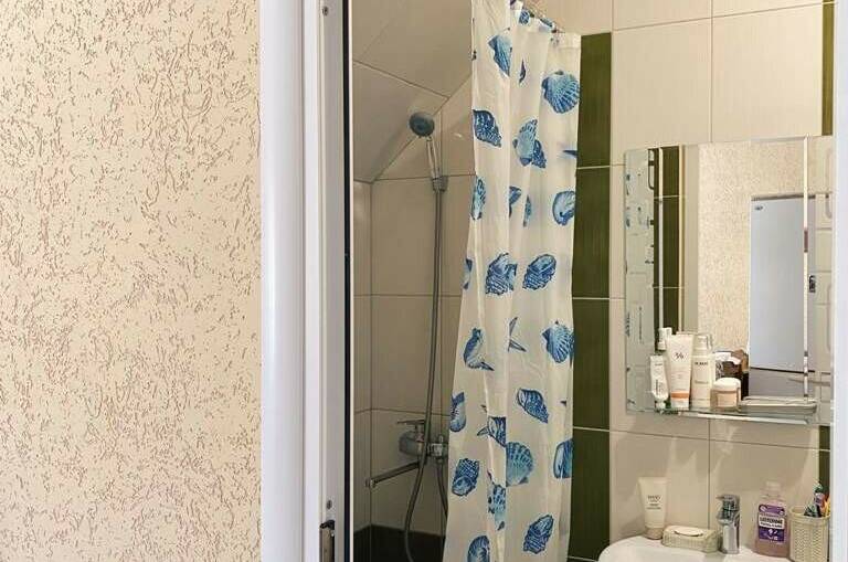 Изображение Изображение квартиры &quot;Двухэтажный коттедж под ключ&quot; #3 #3