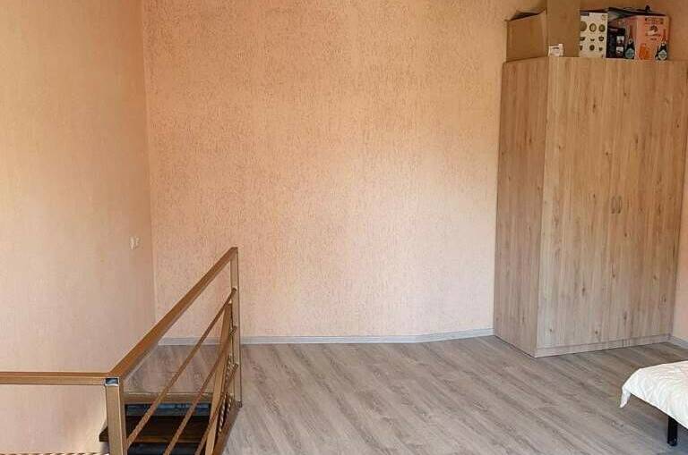 Изображение Изображение квартиры &quot;Двухэтажный коттедж под ключ&quot; #6 #6