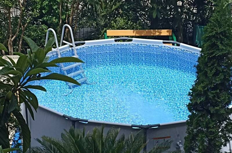 Изображение Изображение гостиницы &quot;Гостевой дом «Уютный»&quot; #4 #4