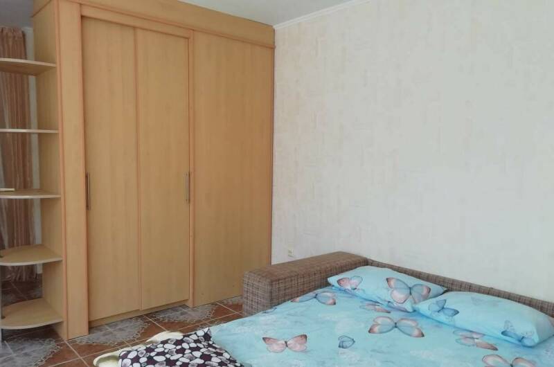 Изображение Изображение квартиры &quot;Дом под ключ «Бирюза»&quot; #3 #3