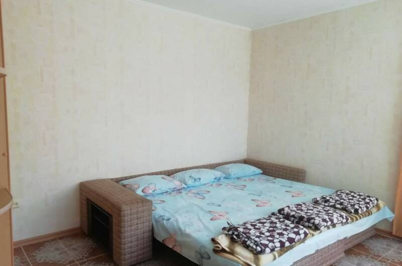 Изображение Изображение квартиры &quot;Дом под ключ «Бирюза»&quot; #4 #4