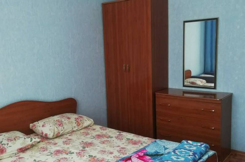 Изображение Изображение квартиры &quot;Дом под ключ «Бирюза»&quot; #6 #6