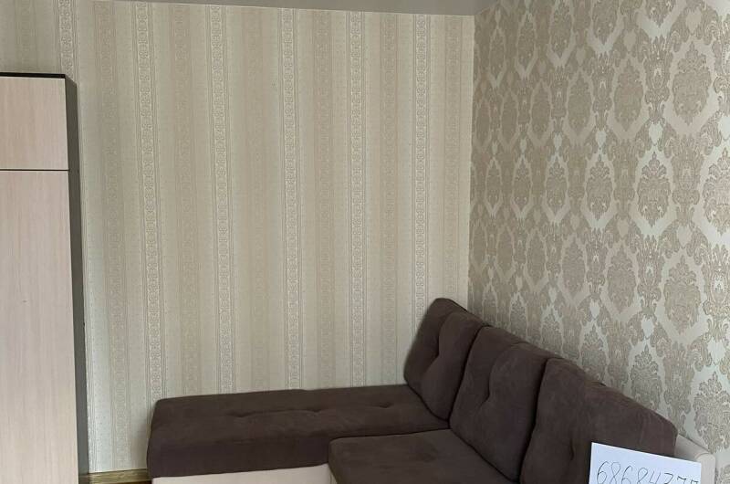 Изображение Изображение квартиры &quot;2-х комнатная квартира на Горной 5&quot; #2 #2