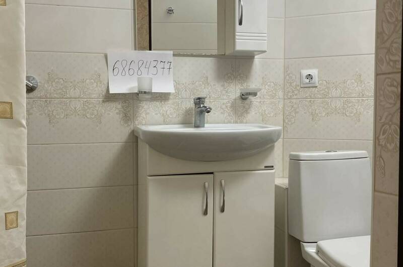 Изображение Изображение квартиры &quot;2-х комнатная квартира на Горной 5&quot; #3 #3