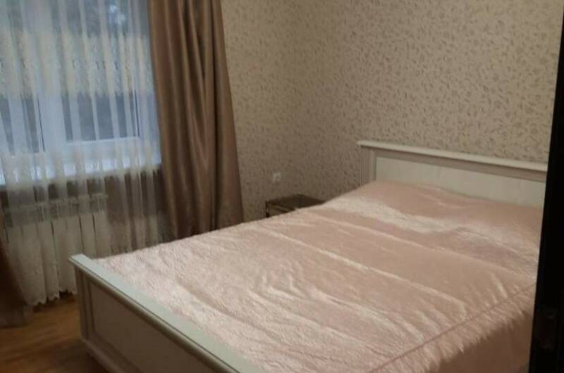 Изображение Изображение квартиры &quot;2-х комнатная квартира на Горной 5&quot; #4 #4