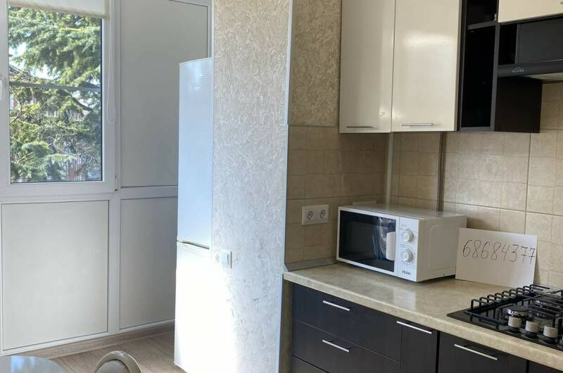 Изображение Изображение квартиры &quot;2-х комнатная квартира на Горной 5&quot; #5 #5