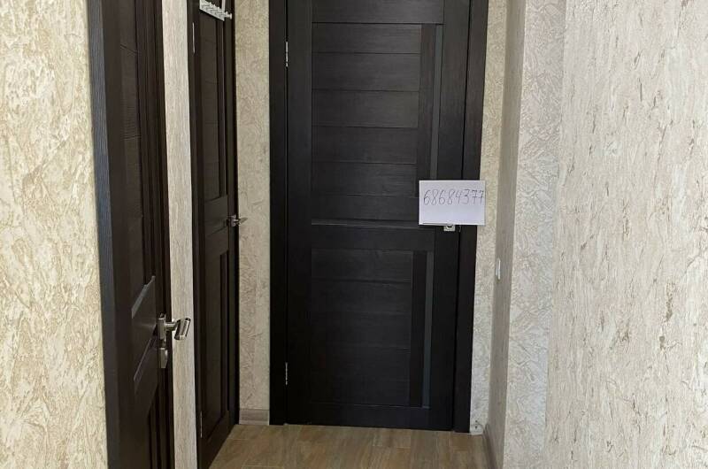 Изображение Изображение квартиры &quot;2-х комнатная квартира на Горной 5&quot; #6 #6