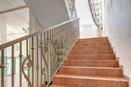 Изображение Изображение гостиницы "Гостевой дом «Флоранс»" #2 #2