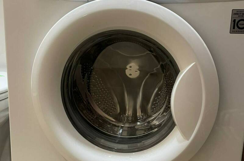 Изображение Изображение квартиры "Дом под ключ «Марианна»" #2 #2