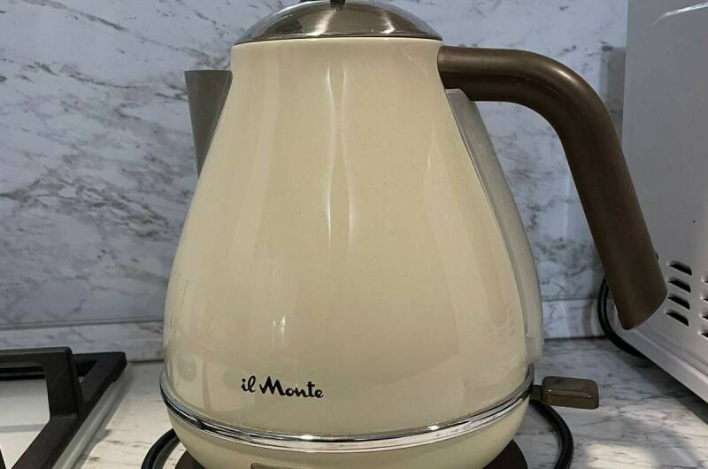 Изображение Изображение квартиры "Дом под ключ «Марианна»" #5 #5