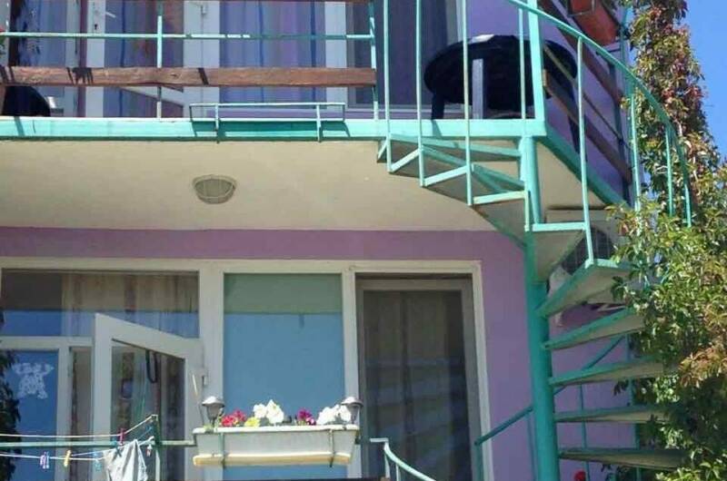 Изображение Изображение квартиры &quot;Этаж под ключ «Леля»&quot; #1 #1