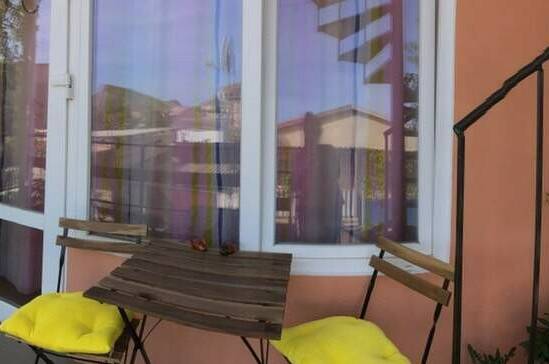 Изображение Изображение квартиры &quot;Этаж под ключ «Леля»&quot; #2 #2