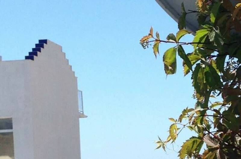 Изображение Изображение квартиры &quot;Этаж под ключ «Леля»&quot; #3 #3