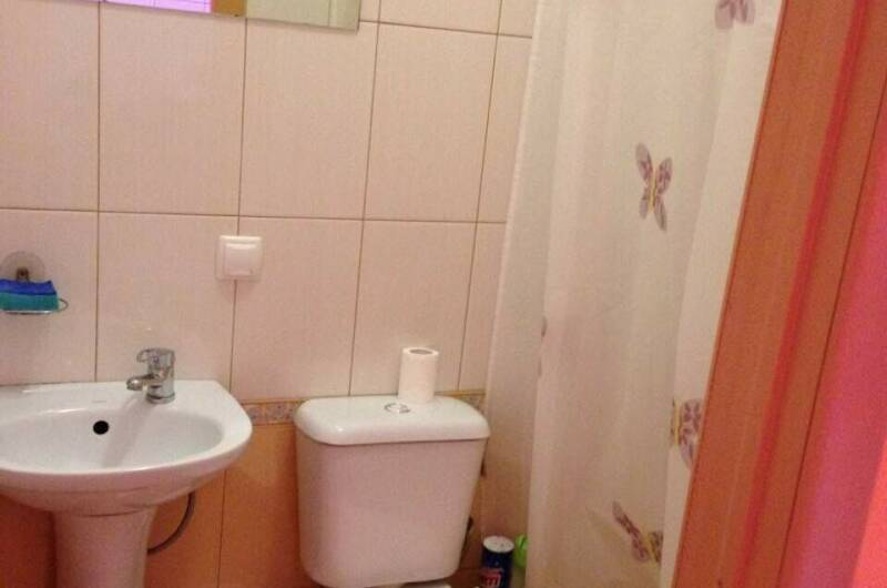 Изображение Изображение квартиры &quot;Этаж под ключ «Леля»&quot; #4 #4