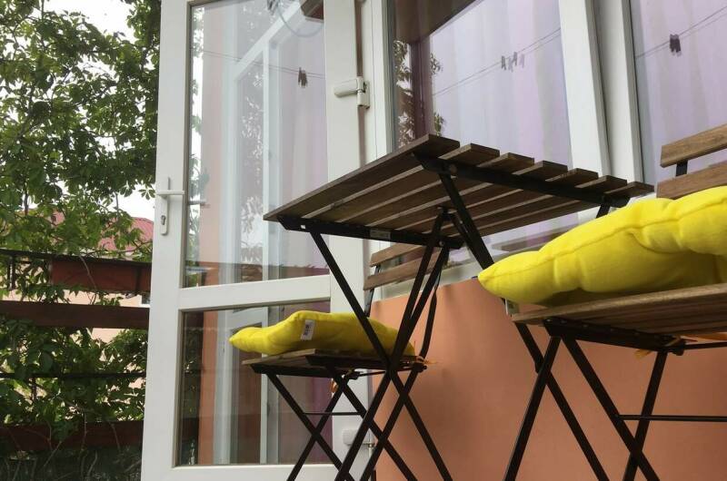 Изображение Изображение квартиры &quot;Этаж под ключ «Леля»&quot; #5 #5