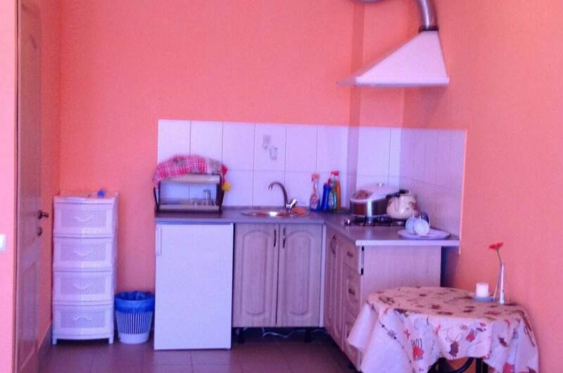 Изображение Изображение квартиры &quot;Этаж под ключ «Леля»&quot; #7 #7